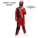 7.webp