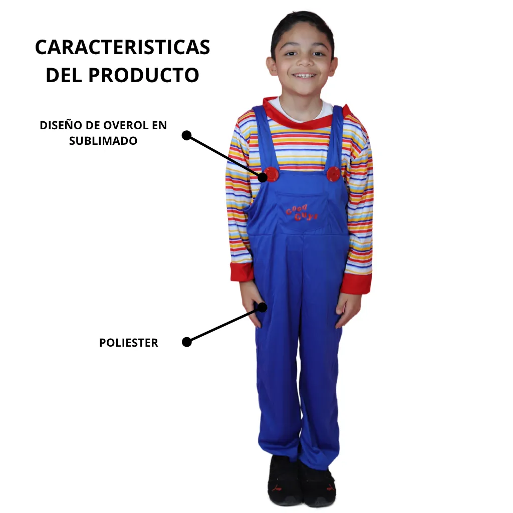 8.webp