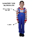 8.webp
