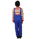7.webp