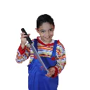 11.webp
