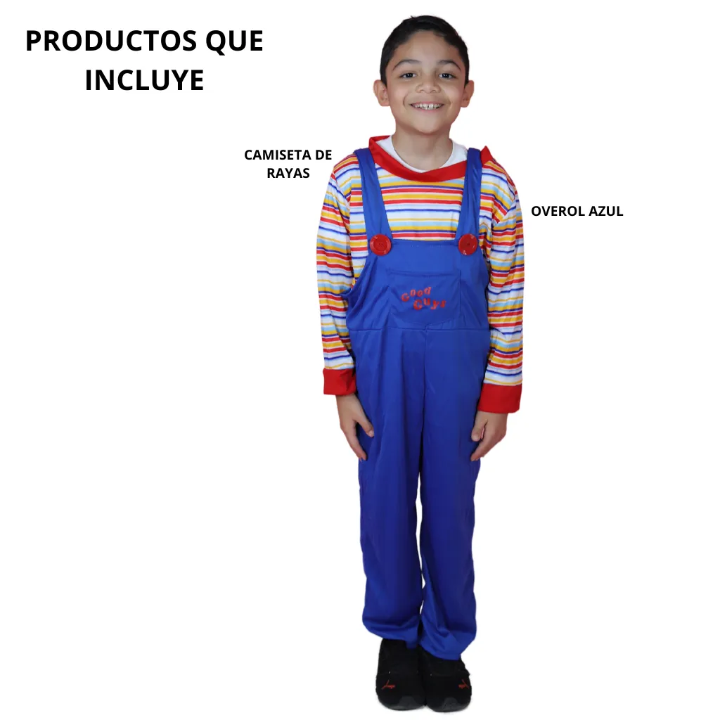 10.webp
