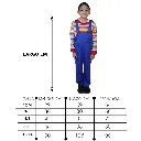 4.webp