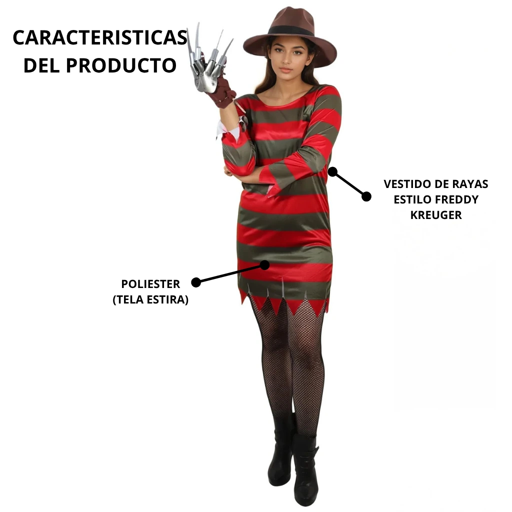4.webp