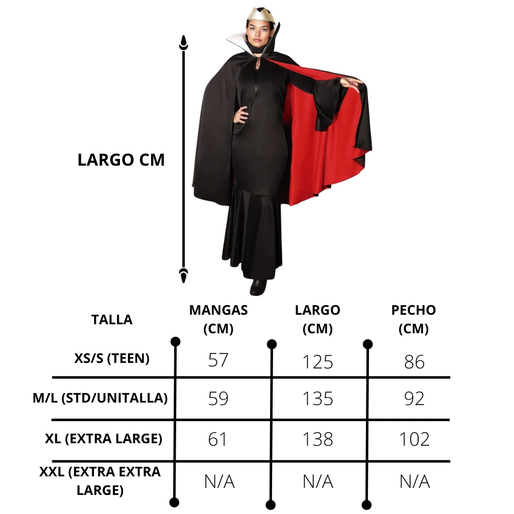 2.webp