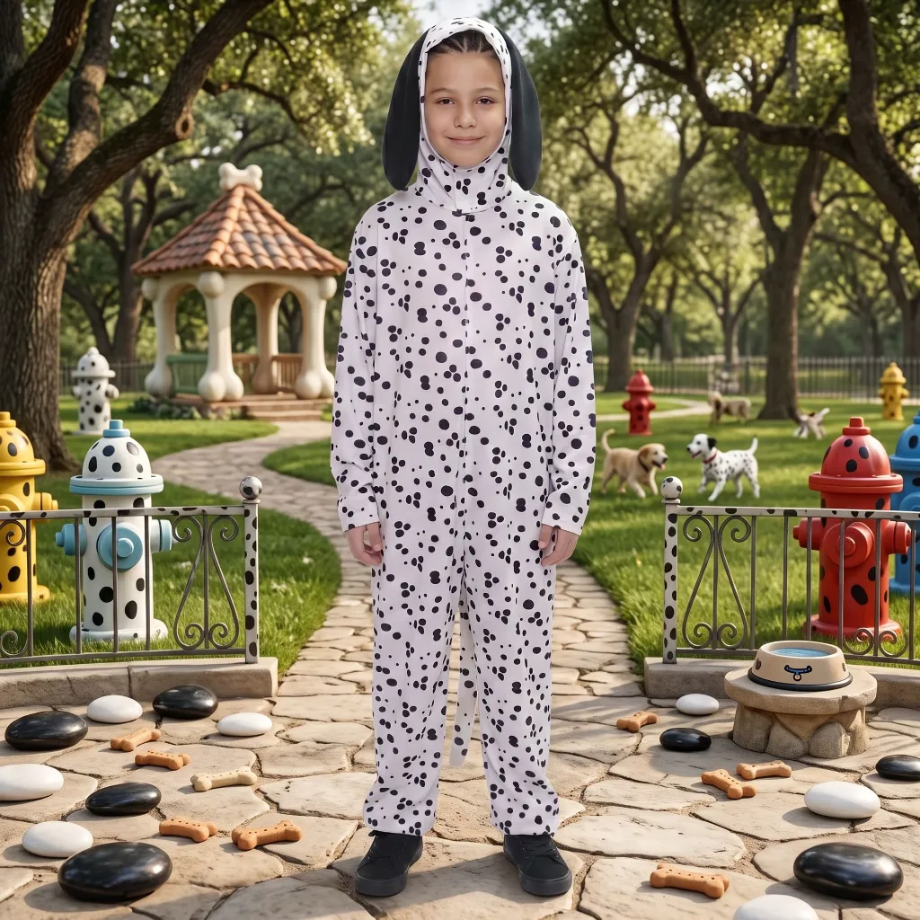 Gemini_Generated_Image_wrjku9wrjku9wrjk.webp