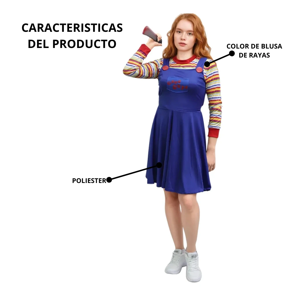 3.webp