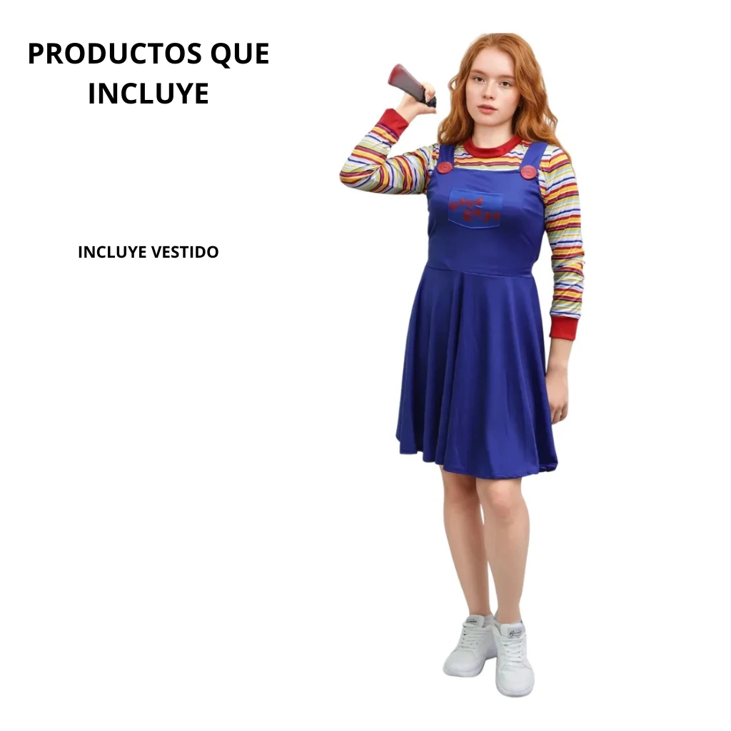 4.webp