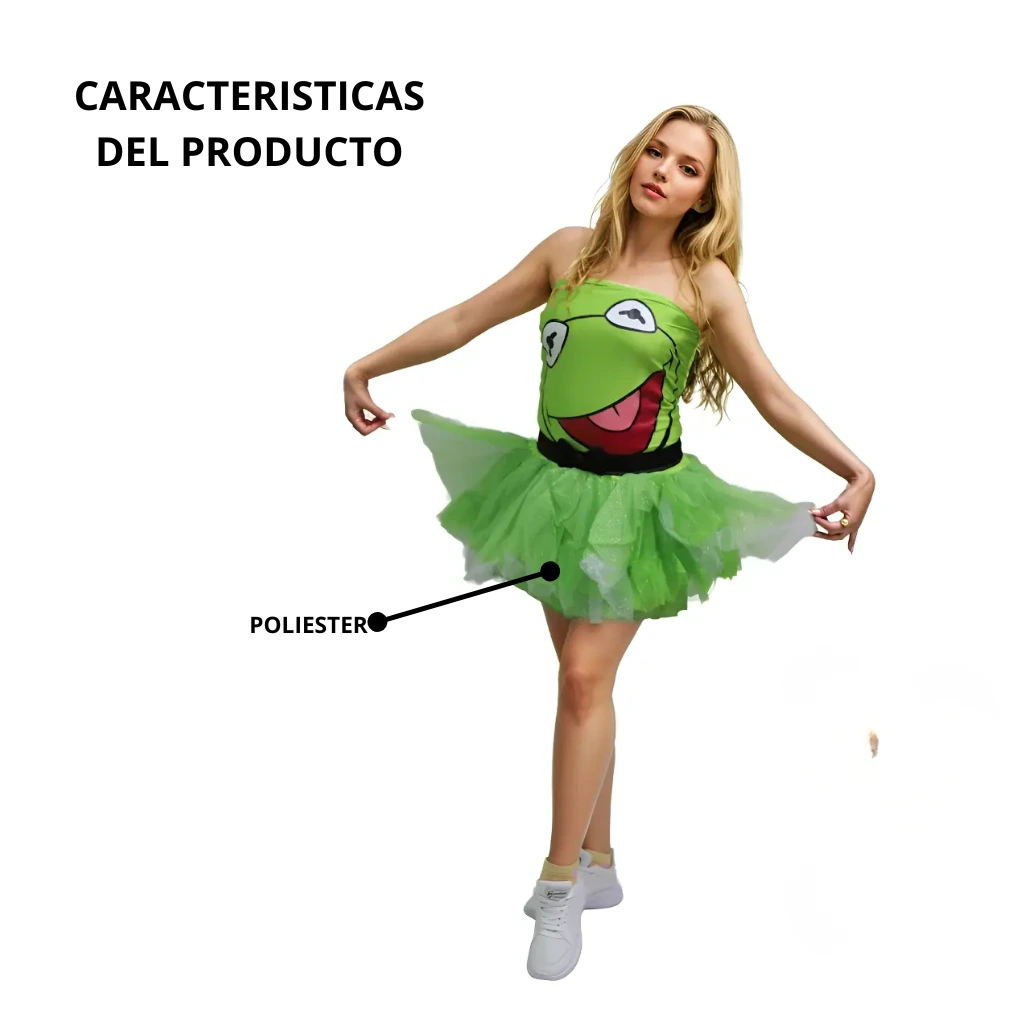 2.webp