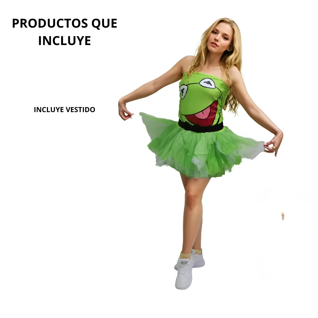 3.webp