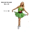 3.webp
