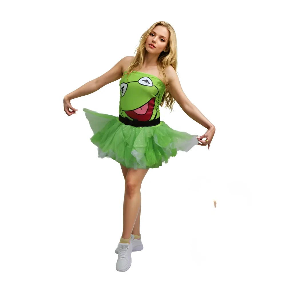 1.webp