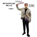 4.webp