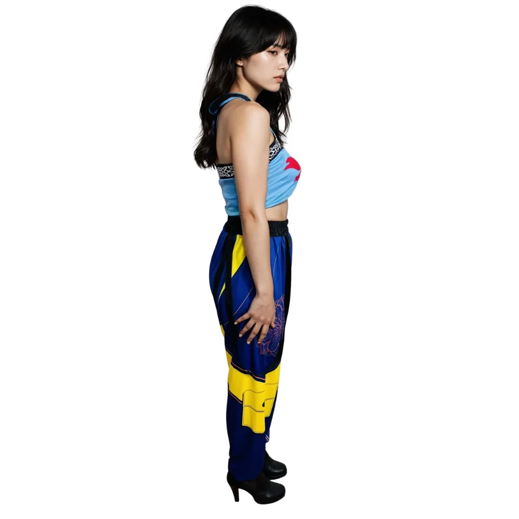 5.webp