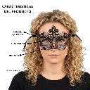 203.webp