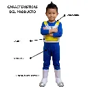 2.webp