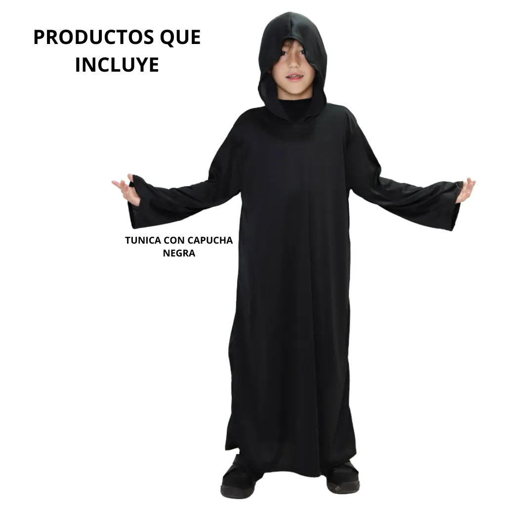 8.webp
