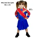 4.webp