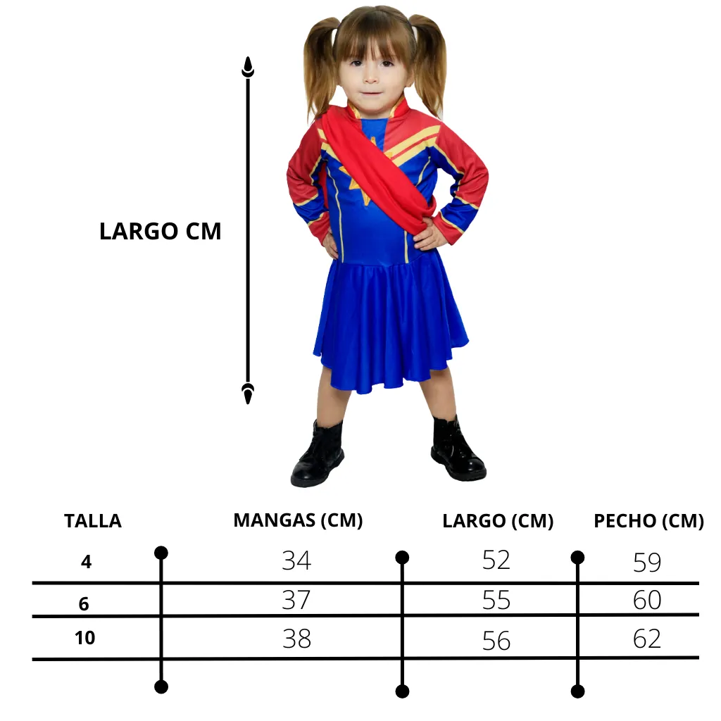 2.webp