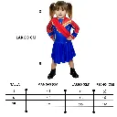 2.webp