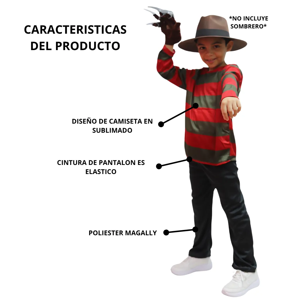 4.webp