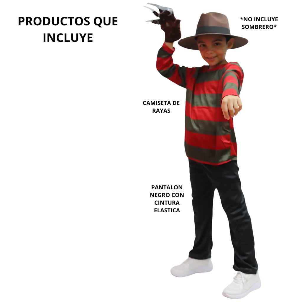 6.webp