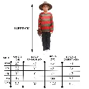 2.webp