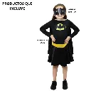 3.webp