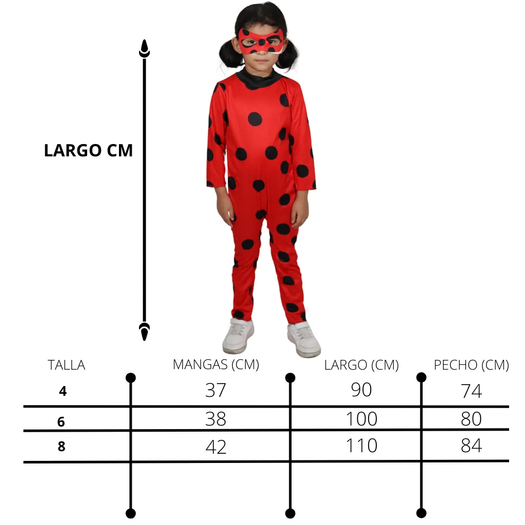 2.webp