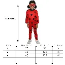 2.webp