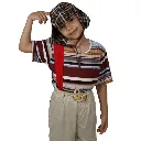 8.webp