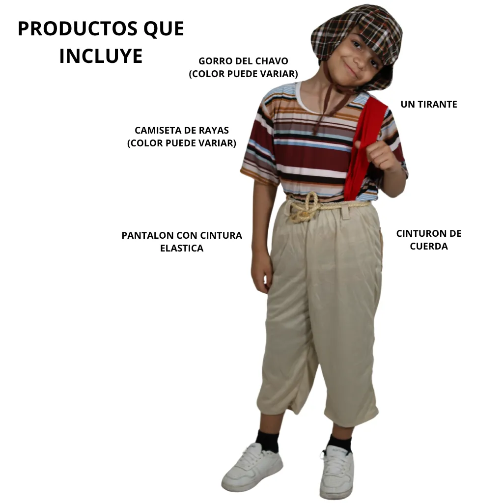 4.webp