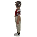 6.webp