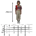 2.webp