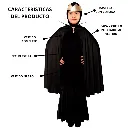 3.webp