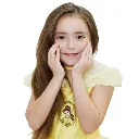 6.webp