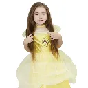8.webp