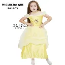 3.webp