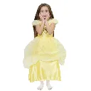 9.webp