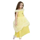 4.webp