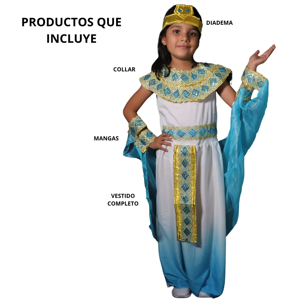 PRODUCTOS.webp