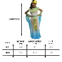 2.webp