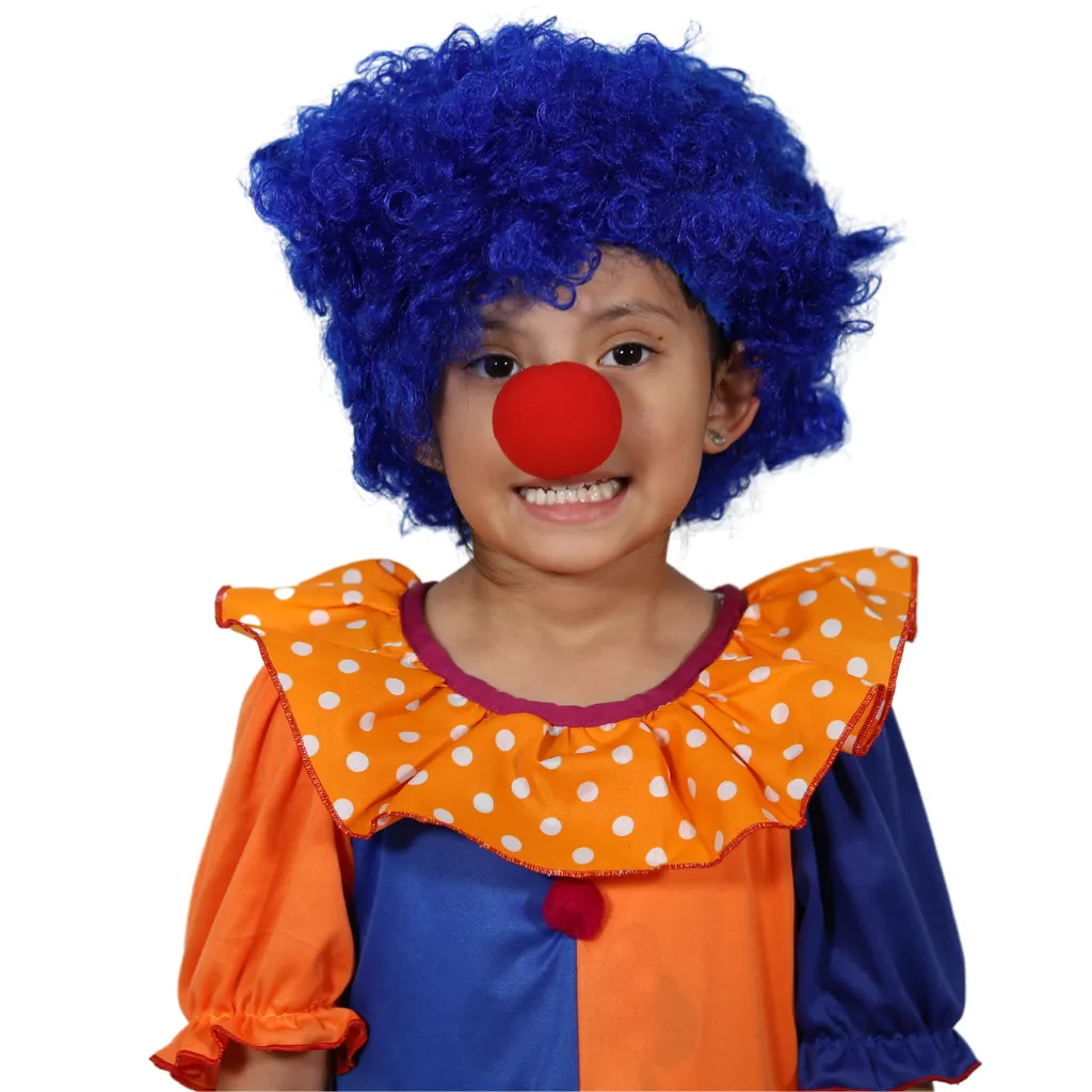 10.webp