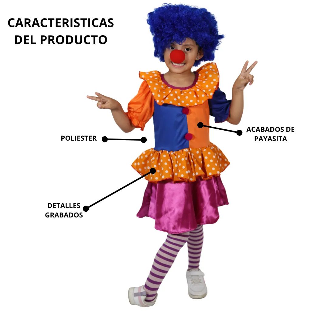 5.webp