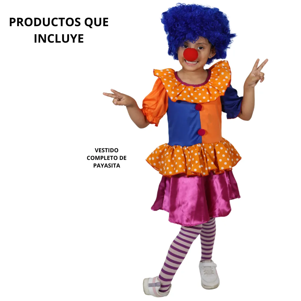 7.webp