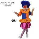 7.webp
