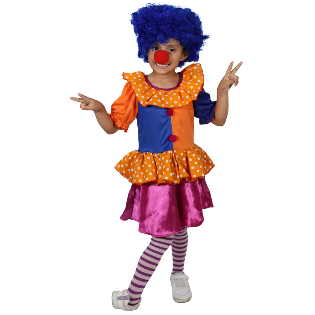 2.webp