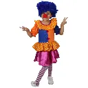 2.webp