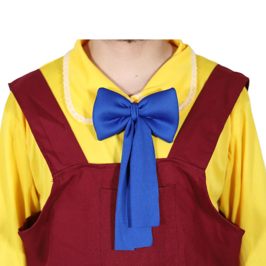 8.webp