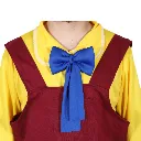 8.webp